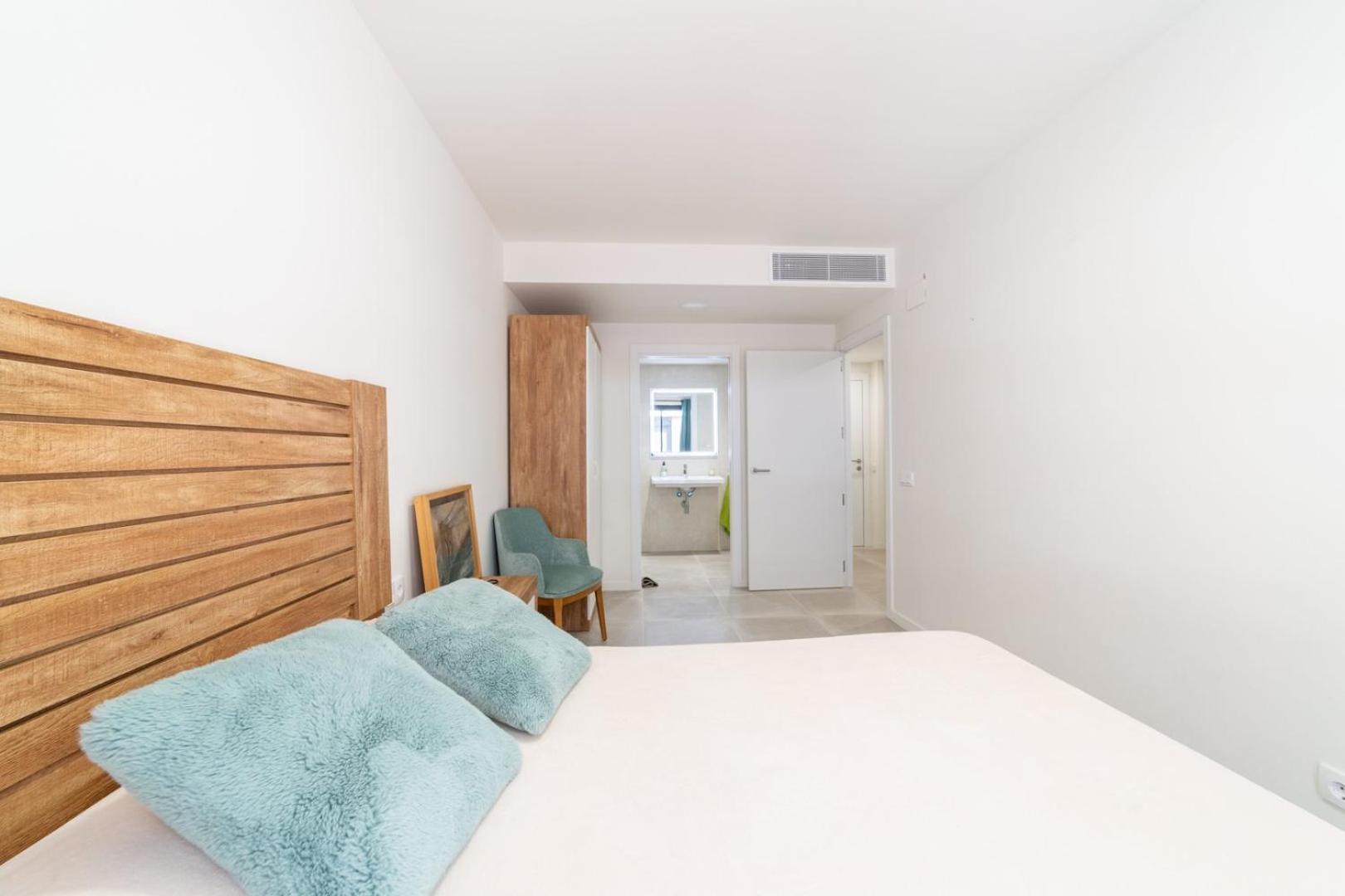 Calafell Seaside Escape Apartment Phòng bức ảnh