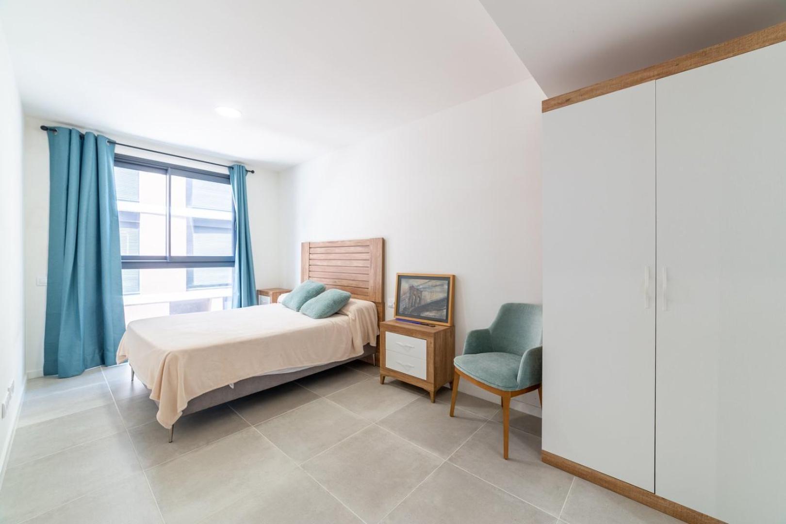 Calafell Seaside Escape Apartment Phòng bức ảnh