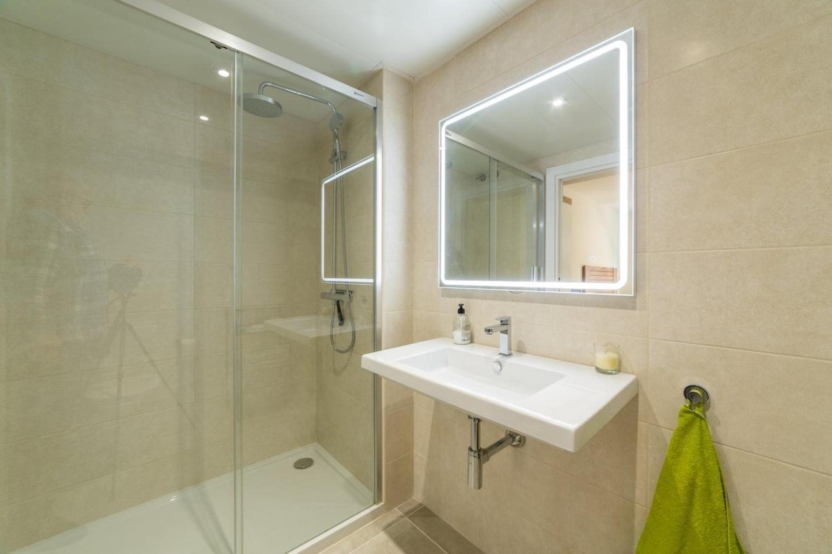 Calafell Seaside Escape Apartment Phòng bức ảnh