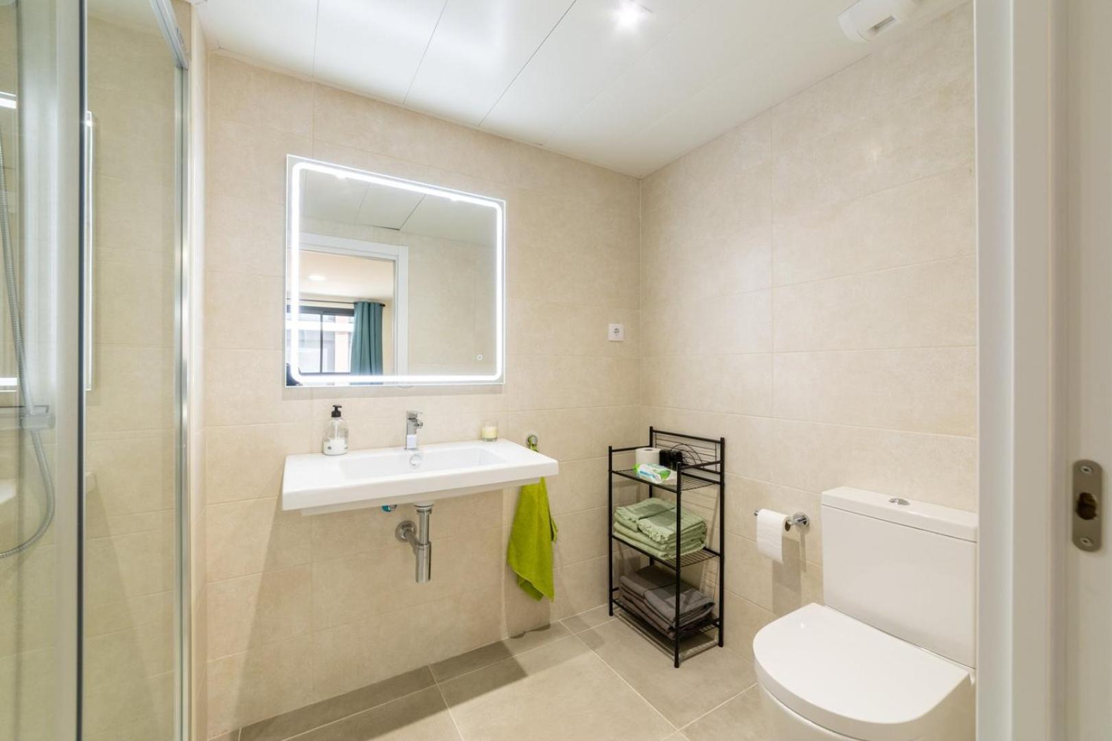 Calafell Seaside Escape Apartment Phòng bức ảnh
